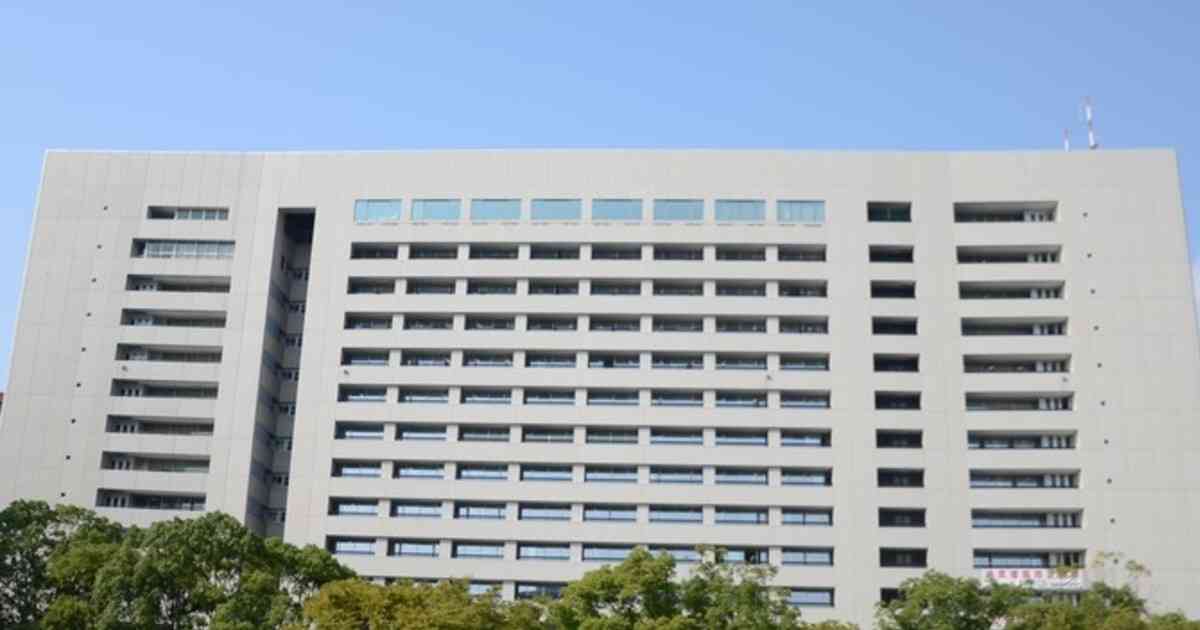 【速報】福岡市で新たに532人感染　新型コロナ｜【西日本新聞me】