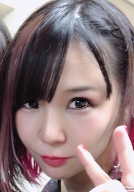 大森靖子、