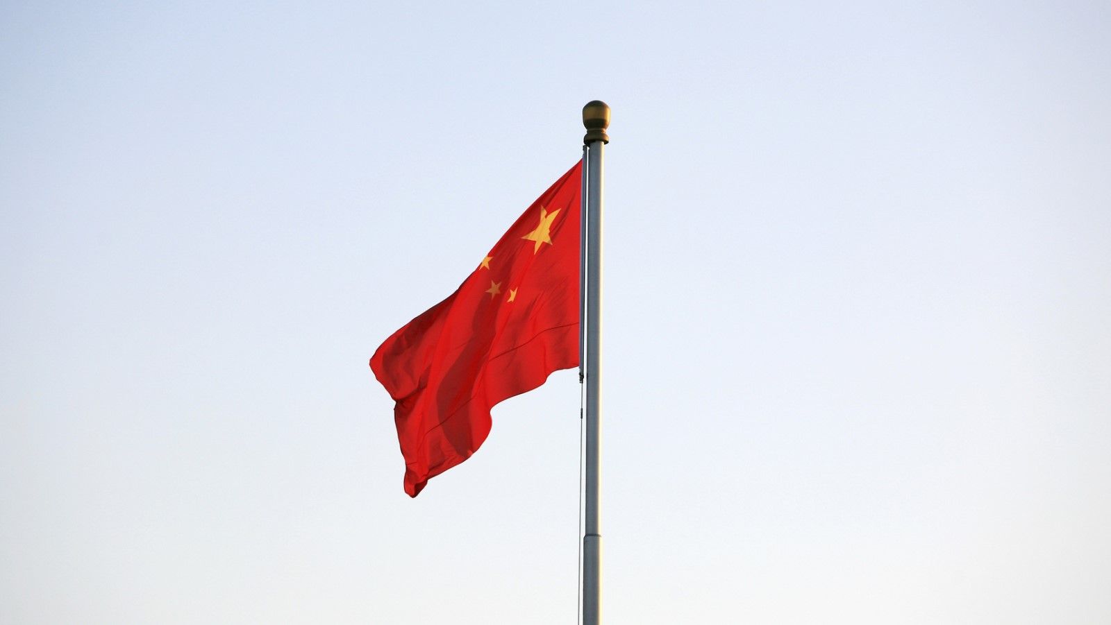 中国国家プロジェクトに｢日本人44人｣の重大懸念 | 中国･台湾 | 東洋経済オンライン | 社会をよくする経済ニュース
