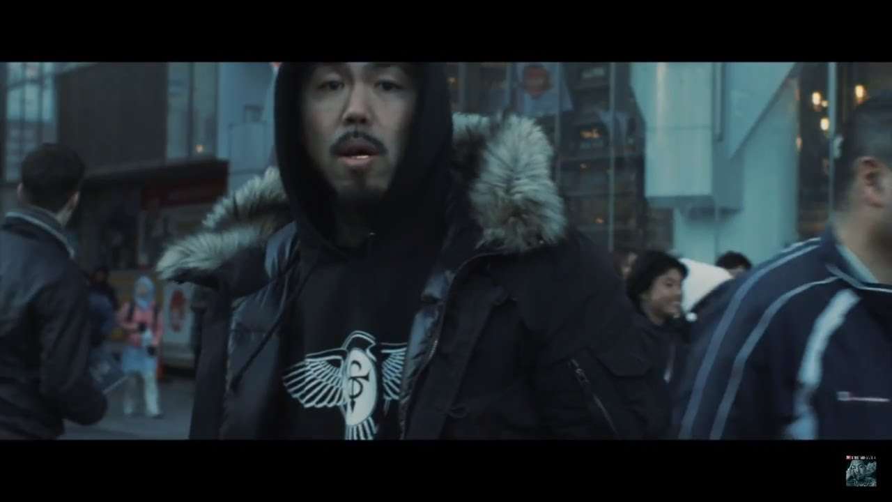 SHO - 結果で証明 - YouTube