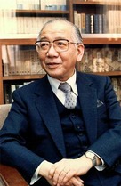 無敵の太陽 : 日本と西欧をぶつけて得をしたソ連 / 大東亜共栄圏の真実