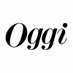 小学館 Oggi on Twitter: 