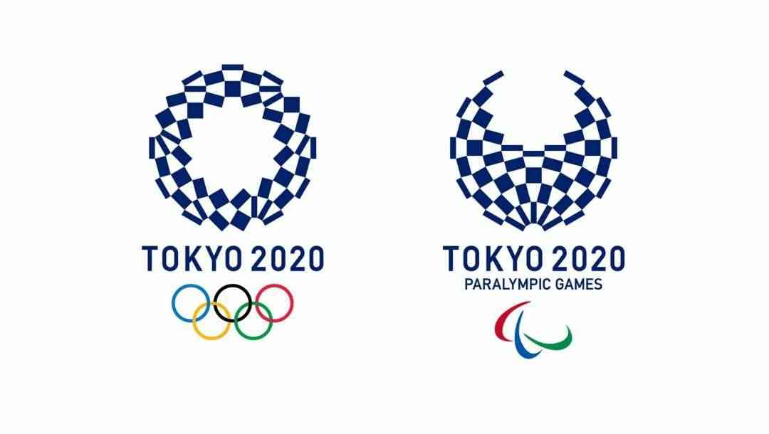 【実況・感想】東京2020オリンピック 総合トピ 8月8日