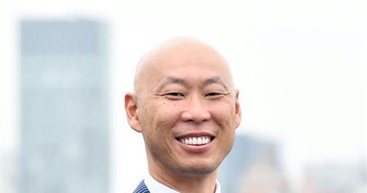 元プロ野球選手・森本稀哲さん　汎発性円形脱毛症「気にしなくていい」（1/4ページ） - 産経ニュース