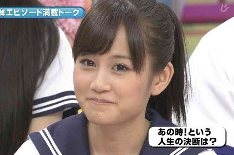 前田敦子 新恋人はパリコレデザイナー!離婚から3カ月で押しかけ半同棲