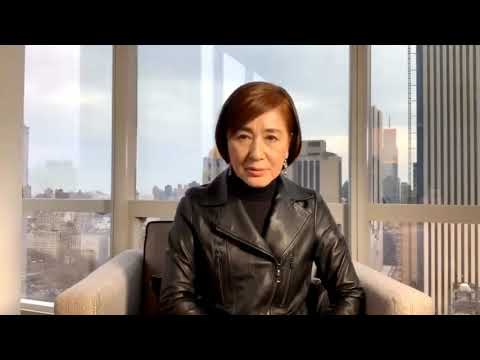 松居一代が怒ってる動画にごくせんのBGMつけたら熱血教師っぽくなった#Shorts - YouTube