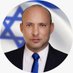 Naftali Bennett בנט on Twitter: 