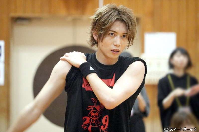 願いが叶うのと引き換えに何を差し出しますか?