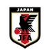 サッカー日本代表【U24】#Tokyo2020 3位決定戦 vs??8.6@埼玉 on Twitter: 
