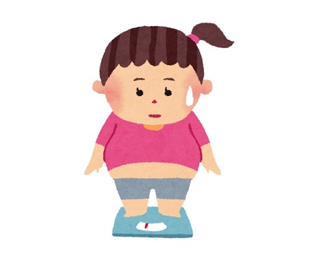 ダイエットのきっかけって何？