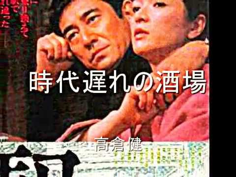 事務服(会社の制服)って時代遅れだと思いませんか?