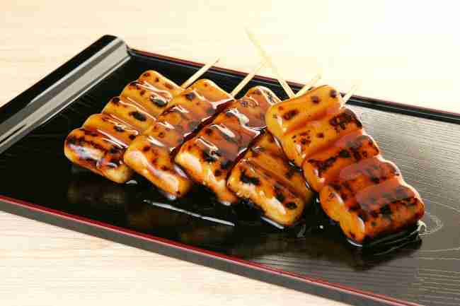 次に流行るスイーツ