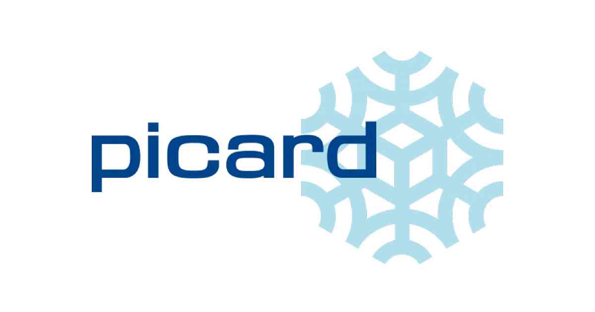 Picard（ピカール）