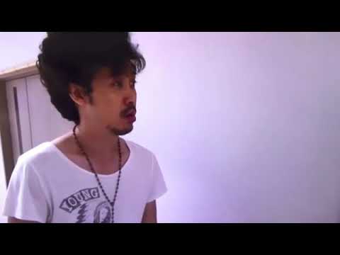 リーダーの発声練習 - YouTube
