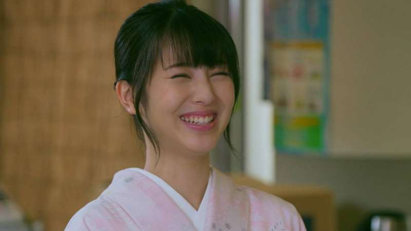 実写化がハマっていたと思う俳優・女優