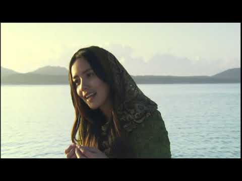 元ちとせ「語り継ぐこと」 /  HAJIME CHITOSE「KATARITSUGU KOTO」  MUSIC VIDEO -Short version- - YouTube