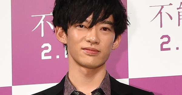 まだまだあったDaiGoの問題発言「安全に妊娠できない女性に男は用がない」 | 女性自身