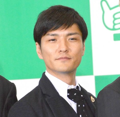 森山直太朗が新型コロナ感染　容態は安定「自宅にて療養中」 | ORICON NEWS