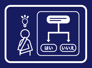 神戸市：新型コロナウイルスの基礎知識