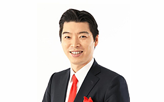 社員が怯える　タマホーム社長の「ワクチン接種したら出勤不可」【全文公開】（文春オンライン） - Yahoo!ニュース