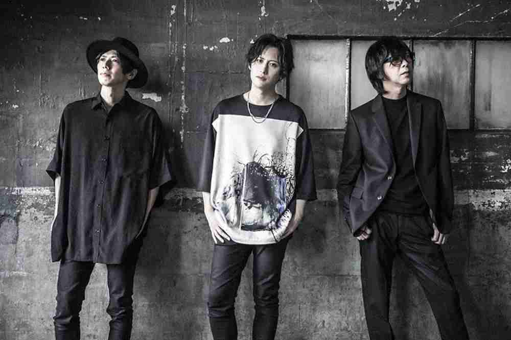 「WANDS」キーボード木村真也　無期限の活動休止「コロナ感染症に伴う不安感や過度なストレス」