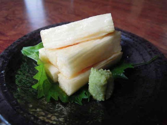 【画像】思わずお酒が飲みたくなる料理③ 雑談あり