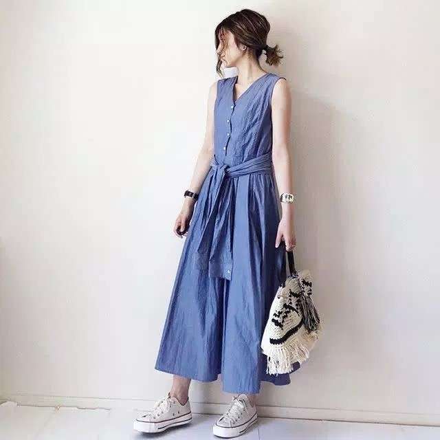 定番になってほしいファッションアイテム