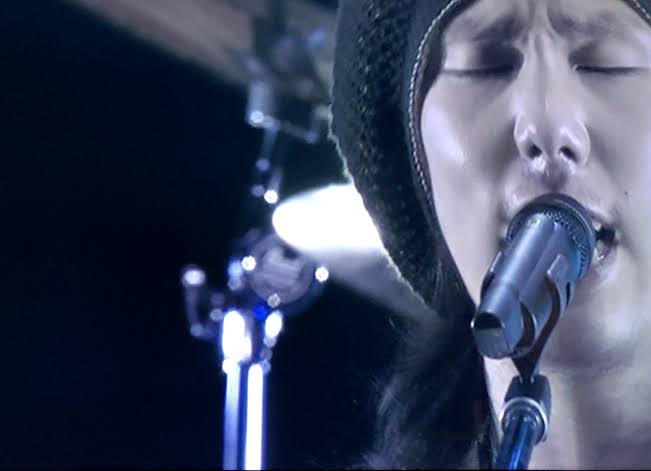 自分に酔うってどういう事?