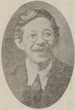 岡田健蔵 - Wikipedia