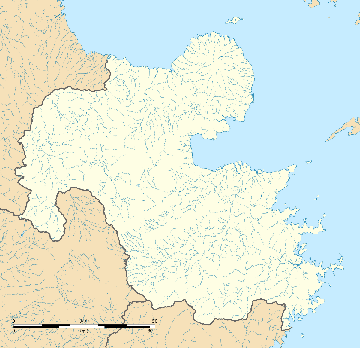 みどり荘事件 - Wikipedia