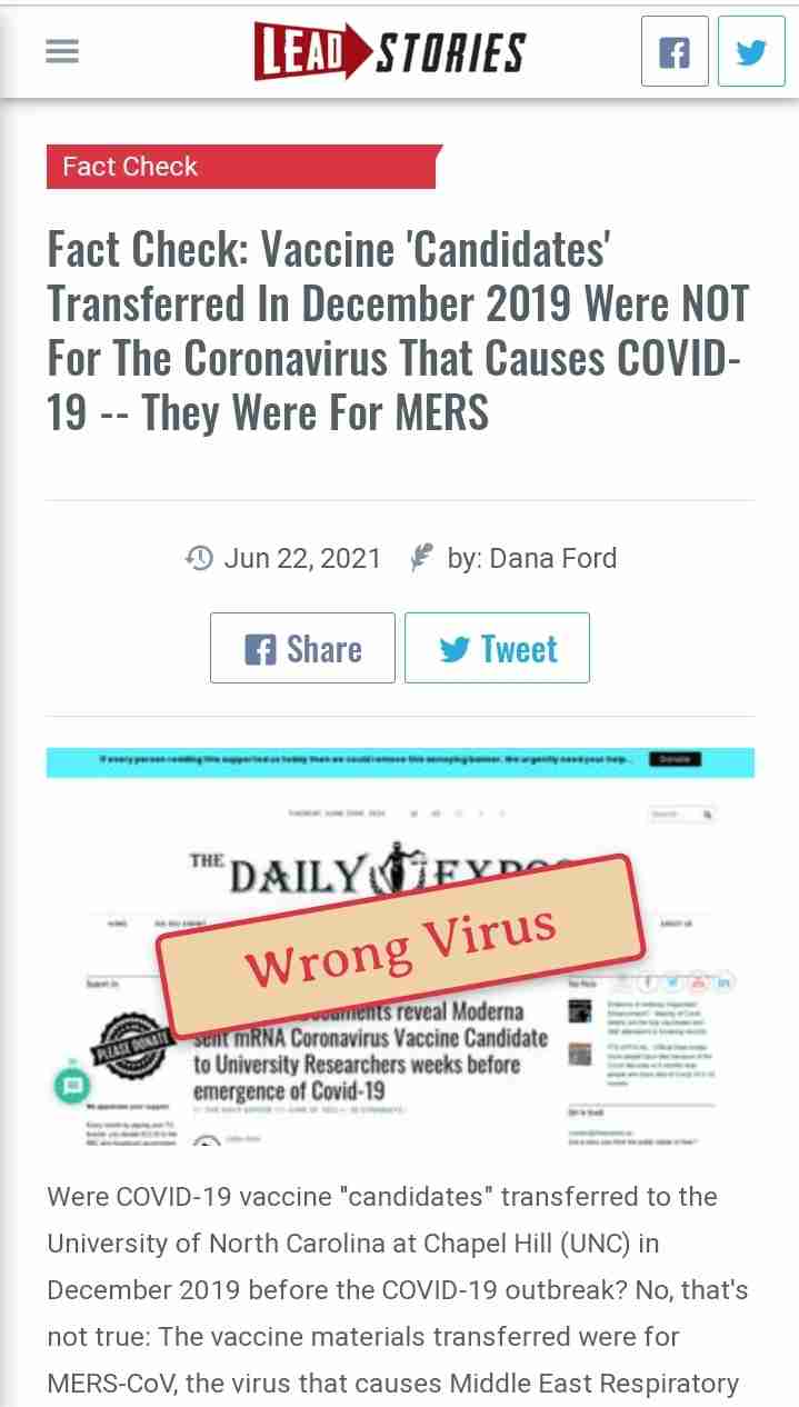 東京都で新たに4392人の感染確認 重症者は271人