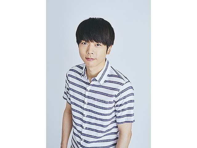 【秋ドラマまとめ】2021年10月期の新ドラマ一覧｜WEBザテレビジョン