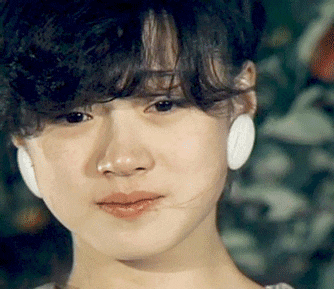 いろんな中森明菜さんが見たいPart2