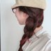 naho__makeup on Twitter: 