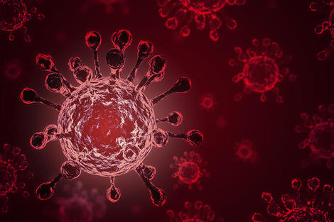 インド型変異株（デルタ株）は従来株と症状が違うので要注意｜ニューズウィーク日本版 オフィシャルサイト