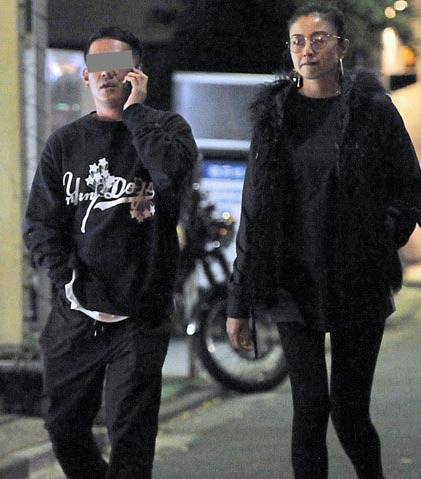 心霊とかグロじゃなくて、怖い(笑)ってなる画像やGIF part 2