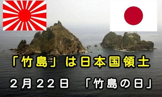 【実況・応援】第103回全国高校野球選手権大会　準決勝