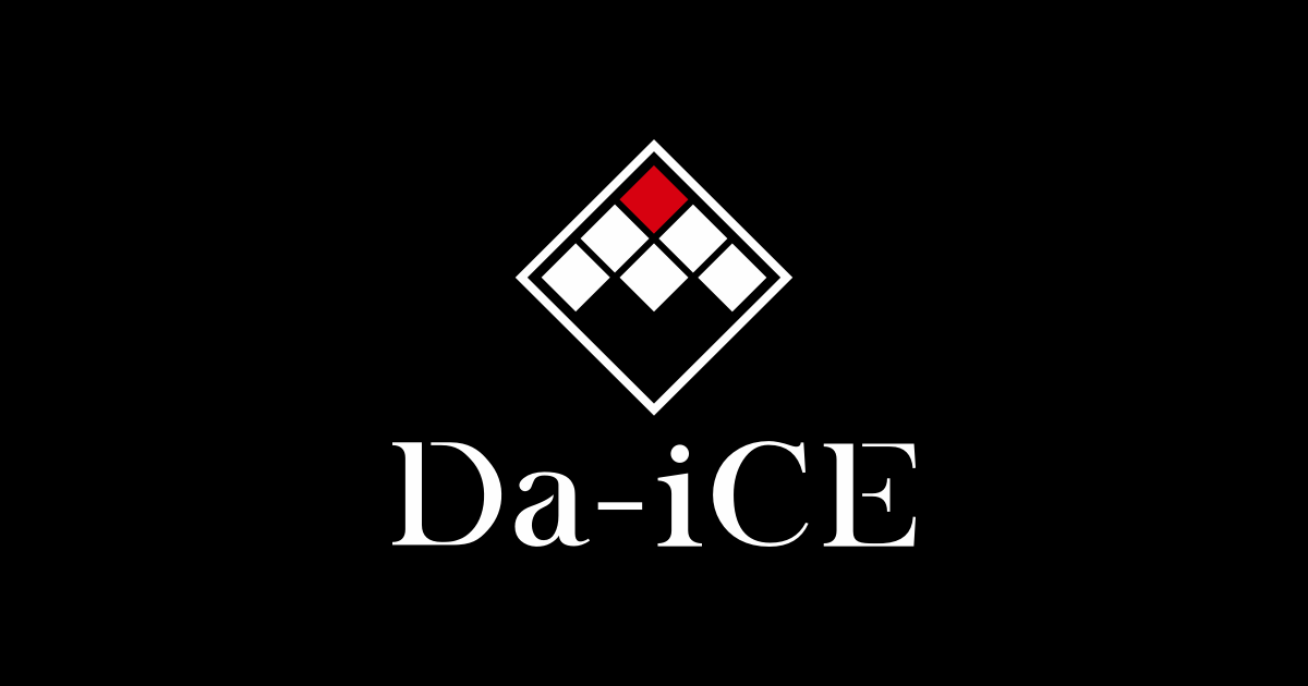 和田颯 新型コロナウイルス感染について - INFO | Da-iCE（ダイス）オフィシャルサイト