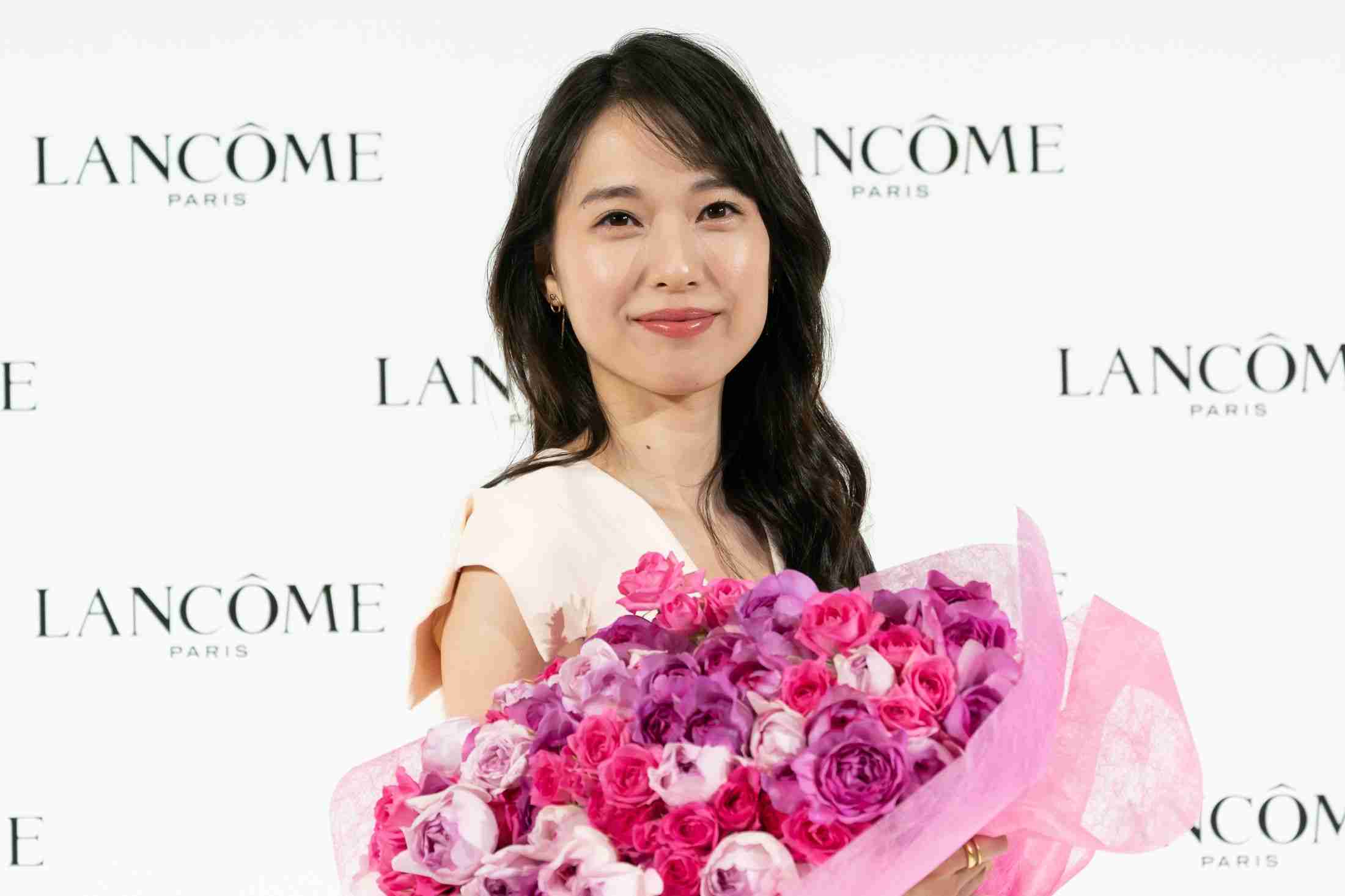 夫・松坂桃李は主演続き、長瀬智也、永野芽郁はさらなる魅力を…　パートナーのポテンシャルを引き出す“最新版・戸田恵梨香”の才能（文春オンライン） - Yahoo!ニュース