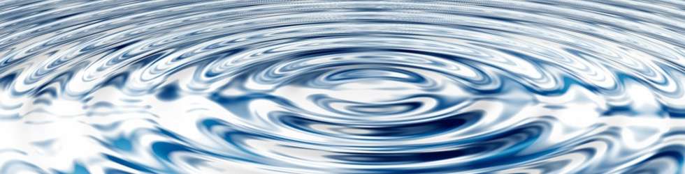 ペットボトルの蓋が開かないときの対処法4選！開かない原因についても徹底解明！ | はてなスッキリ