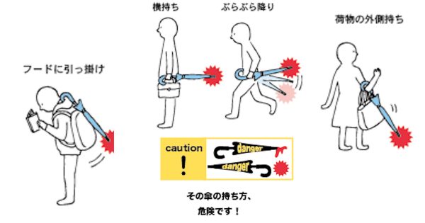 電車で隣の人が脚広げてこちらに干渉してくるのを撃退する方法