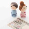 主です。コメントで教えていただいたアプリでクラウドファンディングに登録してみ... | ガールズちゃんねる - Girls Channel -