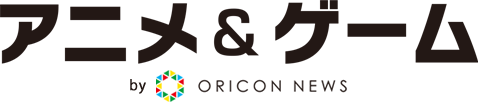 ロバート『ちびまる子ちゃん』で魔法のリズム“トゥトゥトゥ”「ひとつのゴール」 | ORICON NEWS