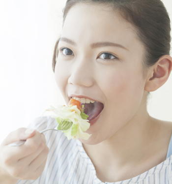 【新型コロナ】感染対策に野菜を食べる・加工肉は控えめ・コーヒー　運動不足は糖尿病よりも深刻 | ニュース | 糖尿病ネットワーク