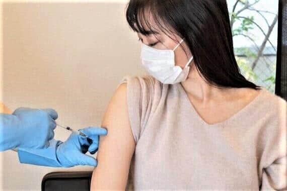 「ワクチン3回接種」でもデルタ株にとどめを刺せない！「もう感染を抑えるのは不可能だ」と専門家: J-CAST 会社ウォッチ