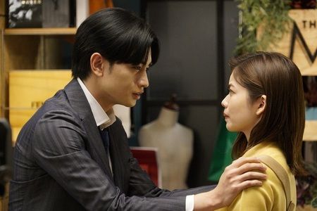 『彼女はキレイだった』中島健人 赤楚衛二らインスタライブ実施、ドラマの裏側語る | ドワンゴジェイピーnews - 最新の芸能ニュースぞくぞく！
