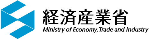 海外展開支援（METI/経済産業省）