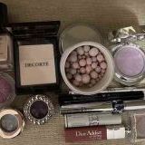 >>535百均のトラベルケースです。私はセリアで購入したのですが、ダイソーでもみか... | ガールズちゃんねる - Girls Channel -