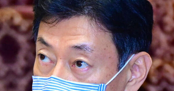 政府が帰省自粛訴えるなか…国会議員の“地元入り”報告に怒りの声「躊躇していた自分がバカみたい」 | 東スポのニュースに関するニュースを掲載