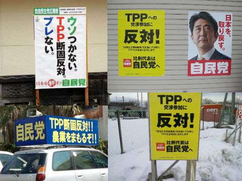米国産スモモ解禁 農家に情報届かず 農水省「正式手順踏んだ」